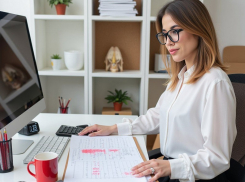 Цифровая трансформация на российских решениях: МЕГА перешла на Яндекс 360