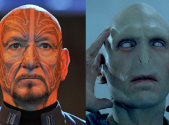 В Таганроге снимут голливудский блокбастер