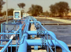 В Ростовской области в 2017 году сократят треть Водоканалов