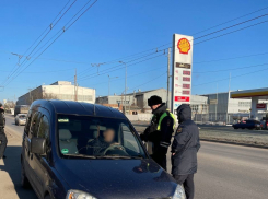 Приставы Таганрога не дремлют: если должен - заплати