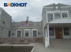 Штраф в размере 30 тысяч рублей и лишение прав на полтора года может получить таганроженка