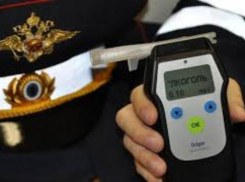  Донские полицейские оштрафовали более 200 водителей за 4 дня