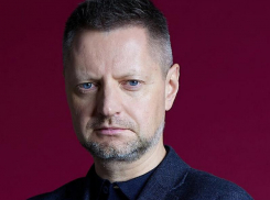 Проект «Пятая колонна»: иноагент Алексей Пивоваров