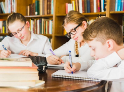 Количество часов по русскому языку и литературе увеличено:  грамотность в таганрогские школы 