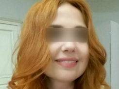 На берегу Ангары нашли в сумке тело таганроженки, доставлявшей драгоценности  в Сибирь