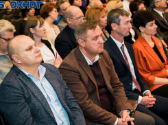 Сколько за 2019 год заработали заместители главы администрации Таганрога?