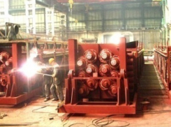 Работники «Красного котельщика» будут не уволены, а переведены в другое подразделение - пресс-служба завода