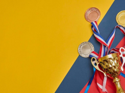 Спортивные анонсы конца года в Таганроге 