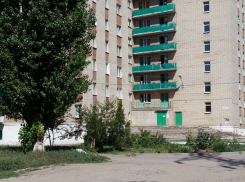 В Таганроге планируют привести в порядок студенческое общежитие: готовы заплатить почти 87 млн. рублей