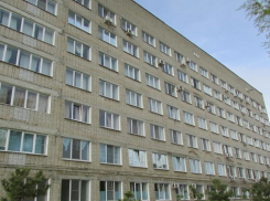 «Всезнающий юрист» намерен отменить «неправильные  выборы» в Таганроге