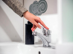 Сегодня в Таганроге ограничено водоснабжение 