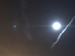  Почти три десятка дронов вновь атаковали Ростовскую область