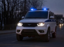 Дичь в «пьяном дворе»: распитие спиртного в Таганроге снова завершилось поножовщиной