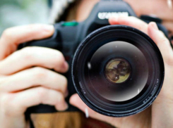 Молодежь Таганрога приглашают  поучаствовать в фотоконкурсе