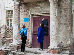 «Блокнот» пообщался с заведующей садика №25, вызвавшего ужас у таганрожцев в соцсетях