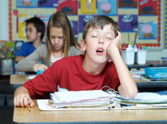 «Уже в августе»: готовим ребёнка к школе после длительных  каникул заранее