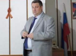 Заместителем мэра Таганрога по вопросам архитектуры стал профессиональный строитель