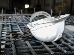 В Таганроге будут судить директора стройфирмы за хищение 24 миллионов рублей