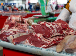 Ценовой беспредел: баранина в Ростовской области перешагнула отметку в 760 рублей