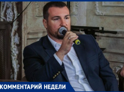 «Не забудут и не простят»: политолог Екушевский о «стёртом с лица Земли куске мирного Таганрога»