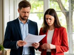 Новый закон может быть на руку таганрогским наследникам