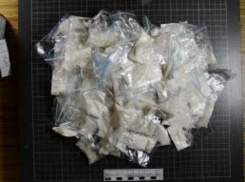 В Таганроге поймали крупного наркобарона