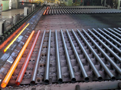 Более 5 млн руб хотят взыскать с Таганрогского металлургического завода