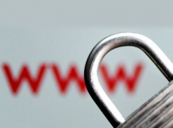 В Ростовской области Роспотребнадзор борется с «интернет-аптеками»