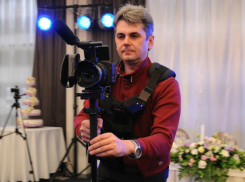 Ян Бекле примите поздравления с Днем рождения