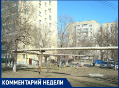 Отопительный сезон в Таганроге завершится досрочно 