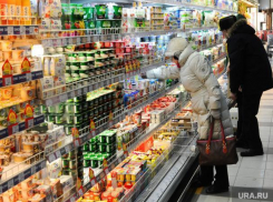 Таганрожцам предстоит  столкнуться  с серьезным подорожанием товаров в 2019 году