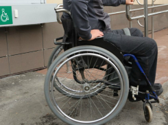 С помощью прокуратуры Таганрога  квартиру получила семья с инвалидом, страдающим тяжелым недугом