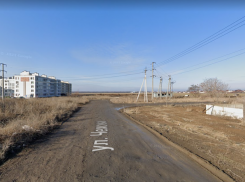 По улице Чехова Таганрога будет прекращено движение из-за обрушения коллектора