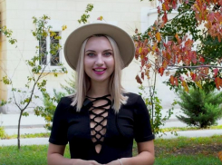 Погода, словно капризная девушка - то дождь, то солнце