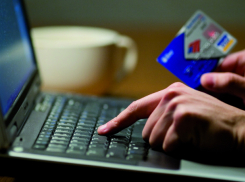 Таганрогский мошенник дурачил покупателей в интернете 