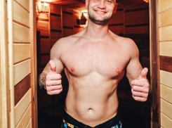 Требуется банщик, з/п от 5000 смена 