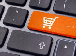 Жители Таганрога пришли в состояние шока от акции украинского Интернет-магазина