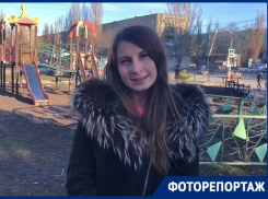 «Пустырь или новые площадки?» : что ждать родителям и детям в Таганроге