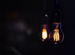 Три управляющие компании из Таганрога оказались должниками за электроэнергию