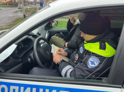 Таганрожцам рассказали в какие дни Госавтоинспекция будет проводить рейды среди водителей