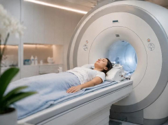 «А если маммография ошиблась?» Почему женщины выбирают МРТ
