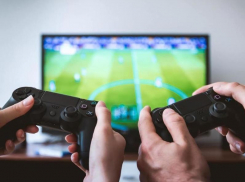 Два молодых таганрожца «обчистили» на 70 тысяч антикафе