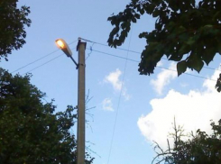 Таганрожцы заподозрили власти города в необоснованных тратах