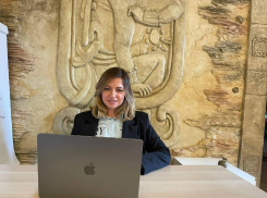 Яндекс 360 и Сферус создают ВКС с эффектом присутствия