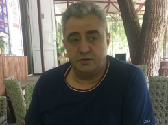 Депутат ЗС РО Вячеслав Хачатурян: КПРФ против повышения пенсионного возраста и не будет за него голосовать