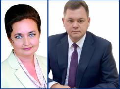 Должность «депутатского» Главы города в Таганроге уходит в прошлое