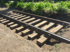 Трамвайные пути Таганрога  - это коллектор № 2, только более опасный и  вдвое дороже