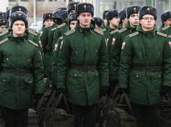 Связан ли осенний призыв с СВО и кто из таганрогских срочников может попасть на фронт?