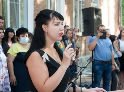 Кандидат от «Единой России» из Таганрога не будет конкурировать с директором «Тагмета»