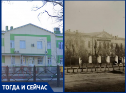 История первой таганрогской больницы: от благотворительности Варваци до наших дней